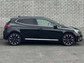 Renault Clio (2022) thumbnail 16