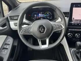 Renault Clio (2022) thumbnail 19