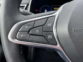 Renault Clio (2022) thumbnail 20