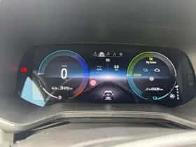 Renault Clio (2022) thumbnail 4