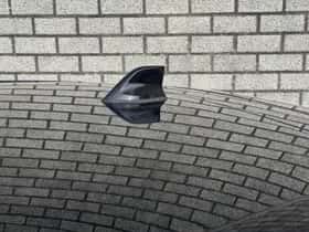 Renault Clio (2022) thumbnail 35