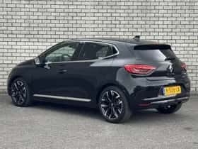 Renault Clio (2022) thumbnail 6