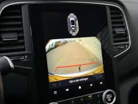 Renault Mégane (2023) thumbnail 12