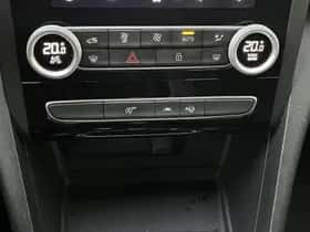 Renault Mégane (2023) thumbnail 13