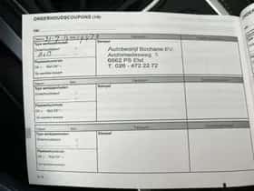 Renault Mégane (2023) thumbnail 16