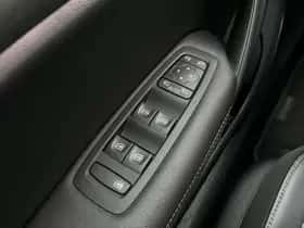 Renault Mégane (2023) thumbnail 19