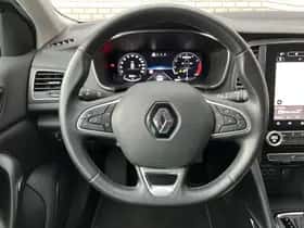 Renault Mégane (2023) thumbnail 20