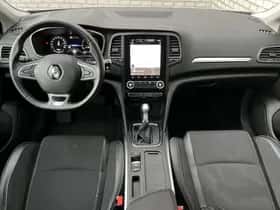 Renault Mégane (2023) thumbnail 3