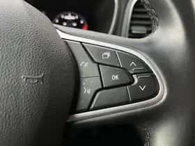 Renault Mégane (2023) thumbnail 22