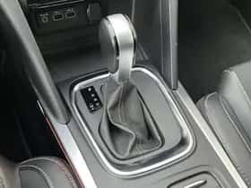 Renault Mégane (2023) thumbnail 24