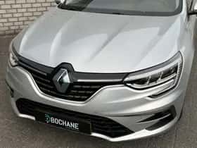 Renault Mégane (2023) thumbnail 26