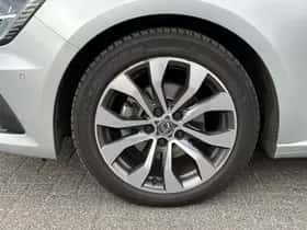 Renault Mégane (2023) thumbnail 27