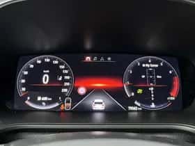 Renault Mégane (2023) thumbnail 4