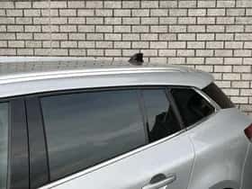 Renault Mégane (2023) thumbnail 31