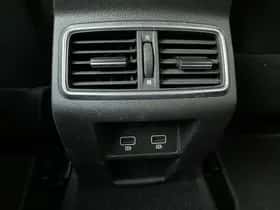 Renault Mégane (2023) thumbnail 33