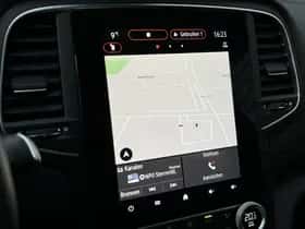 Renault Mégane (2023) thumbnail 36