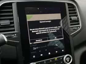 Renault Mégane (2023) thumbnail 37
