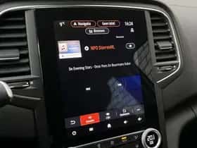 Renault Mégane (2023) thumbnail 38