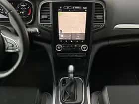 Renault Mégane (2023) thumbnail 10