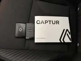 Renault Captur (2025) thumbnail 16