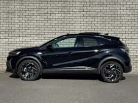 Renault Captur (2025) thumbnail 17
