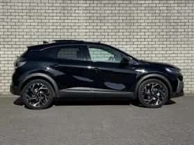 Renault Captur (2025) thumbnail 18