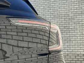 Renault Captur (2025) thumbnail 20
