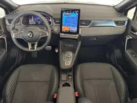 Renault Captur (2025) thumbnail 3
