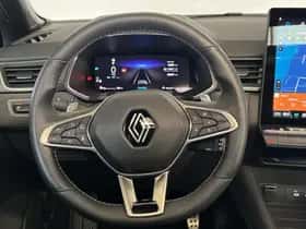 Renault Captur (2025) thumbnail 22