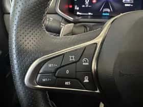 Renault Captur (2025) thumbnail 23