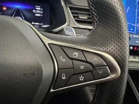 Renault Captur (2025) thumbnail 24