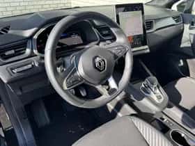 Renault Captur (2025) thumbnail 26