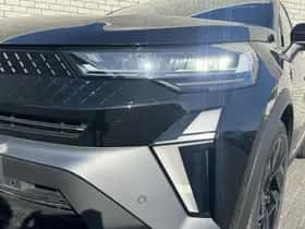 Renault Captur (2025) thumbnail 27
