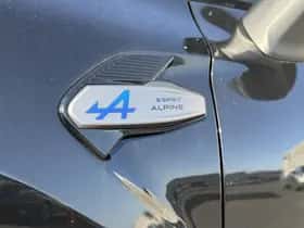 Renault Captur (2025) thumbnail 32