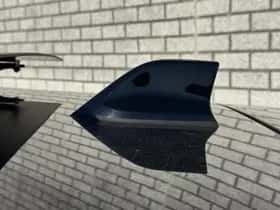 Renault Captur (2025) thumbnail 33