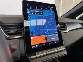 Renault Captur (2025) thumbnail 36