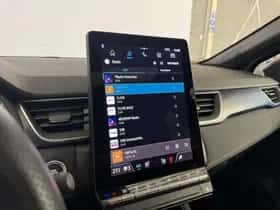 Renault Captur (2025) thumbnail 38