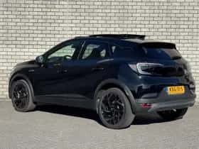 Renault Captur (2025) thumbnail 6