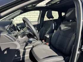 Renault Captur (2025) thumbnail 7