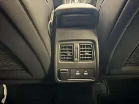 Renault Captur (2025) thumbnail 9