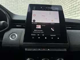 Renault Clio (2024) thumbnail 11