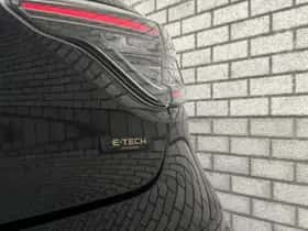 Renault Clio (2024) thumbnail 14