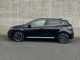 Renault Clio (2024) thumbnail 16
