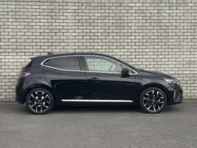 Renault Clio (2024) thumbnail 17