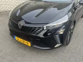 Renault Clio (2024) thumbnail 18