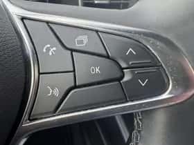 Renault Clio (2024) thumbnail 22