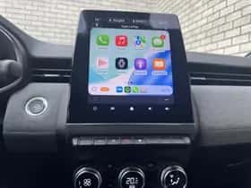 Renault Clio (2024) thumbnail 28