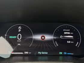 Renault Clio (2024) thumbnail 4