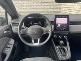 Renault Clio (2024) thumbnail 33
