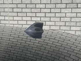 Renault Clio (2024) thumbnail 34